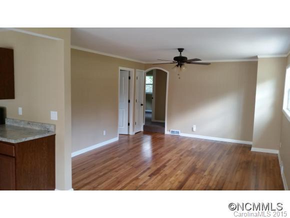 244 Rock Hill Road Asheville NC 28803