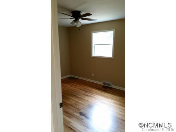 244 Rock Hill Road Asheville NC 28803