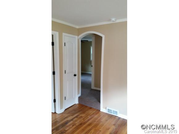 244 Rock Hill Road Asheville NC 28803