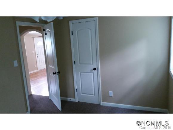 244 Rock Hill Road Asheville NC 28803
