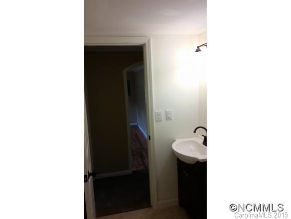 244 Rock Hill Road Asheville NC 28803
