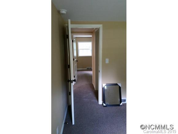 244 Rock Hill Road Asheville NC 28803