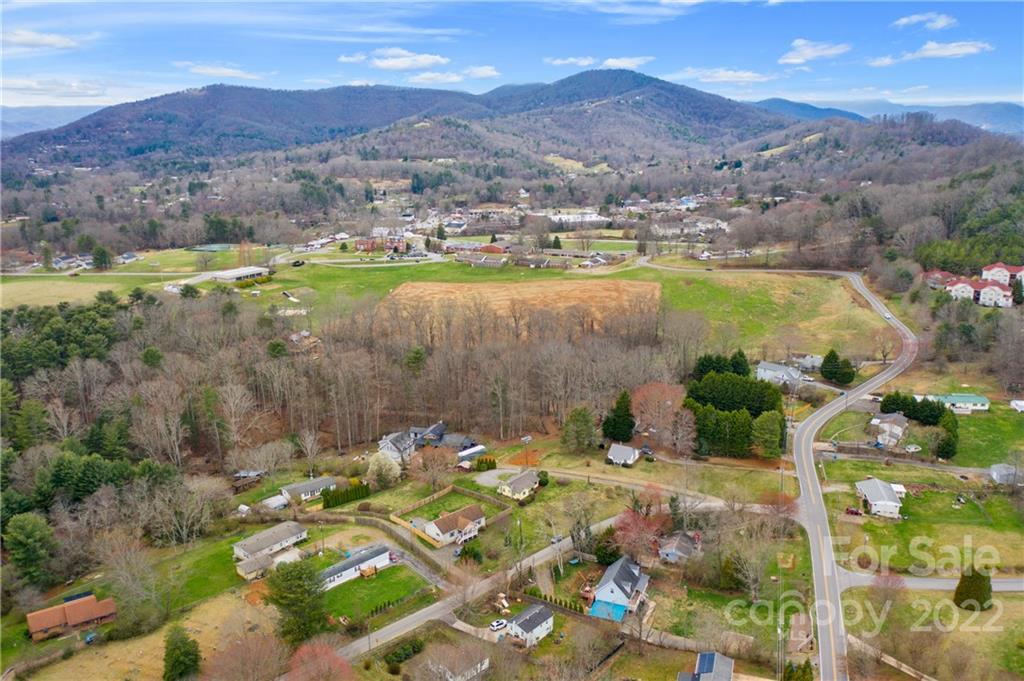 5 Smith Graveyard Road Asheville NC 28806
