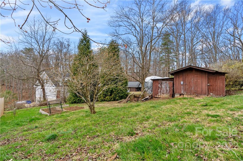 5 Smith Graveyard Road Asheville NC 28806