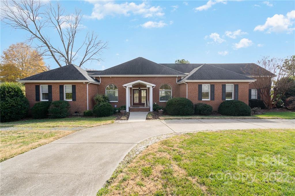13038 Westmoreland Farm Road Davidson NC 28036
