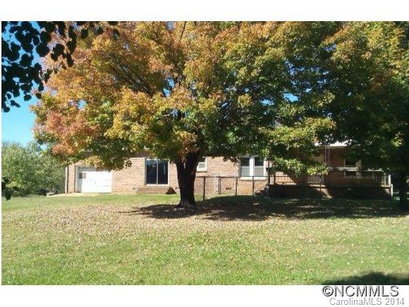 114 Barth Circle Shelby NC 28152