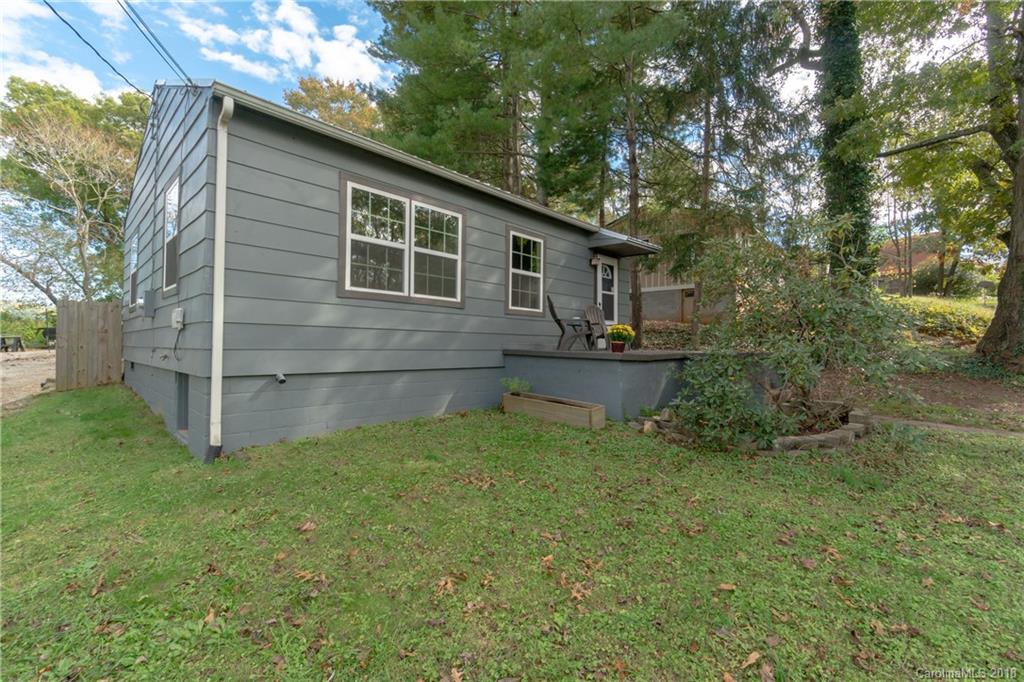72 Riverview Drive Asheville NC 28806