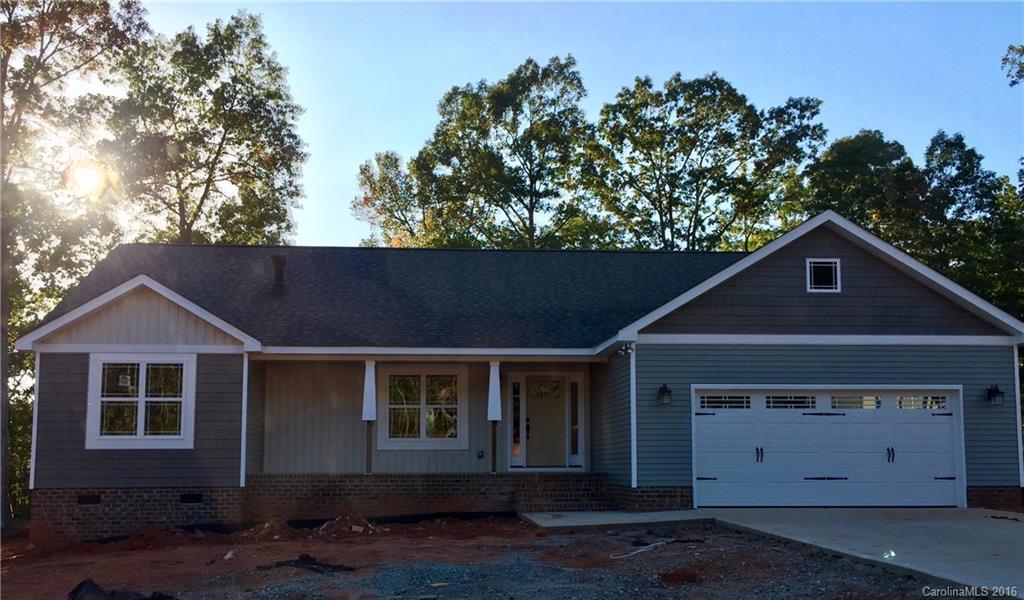 1817 Megan Ann Lane Lincolnton NC 28092