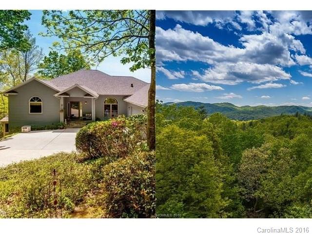 241 Dvdegi Court Brevard NC 28712