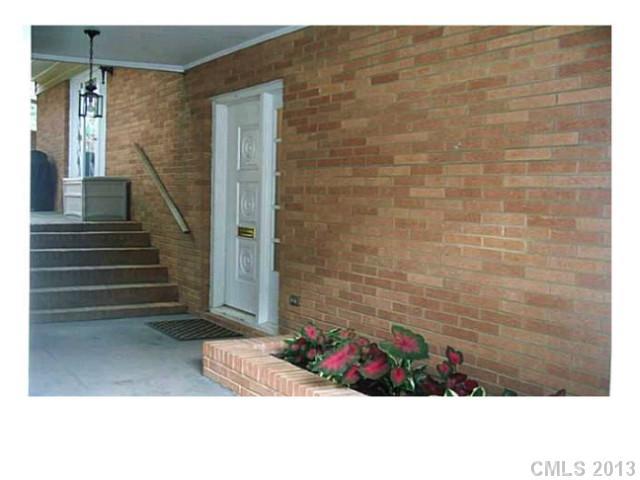 3808 Flowerfield Road Charlotte NC 28210