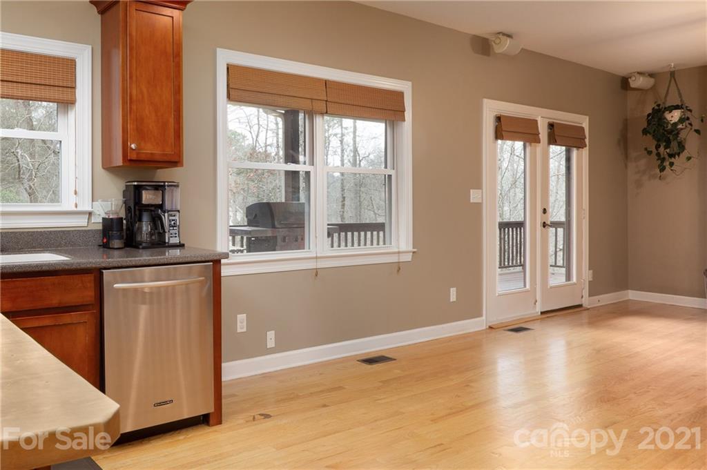34 Gollum Drive Fairview NC 28730