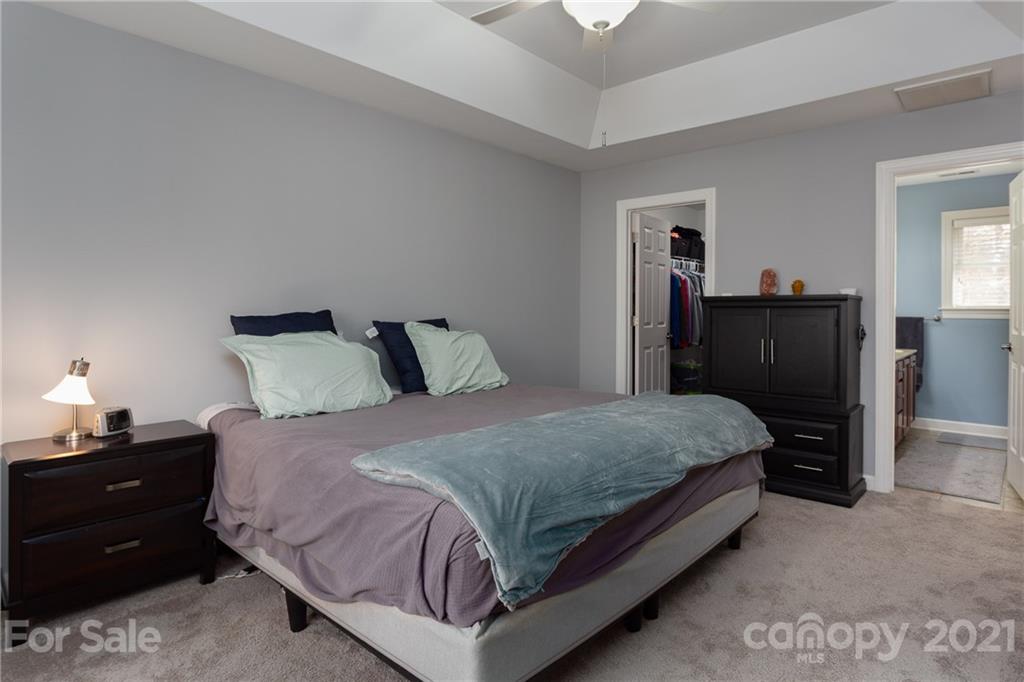 34 Gollum Drive Fairview NC 28730
