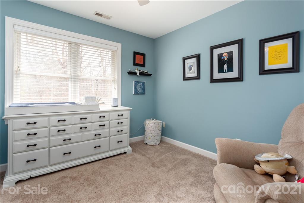 34 Gollum Drive Fairview NC 28730