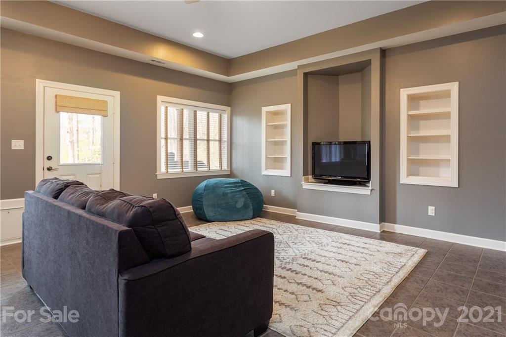 34 Gollum Drive Fairview NC 28730