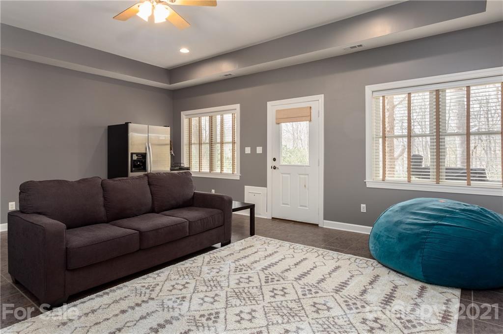 34 Gollum Drive Fairview NC 28730
