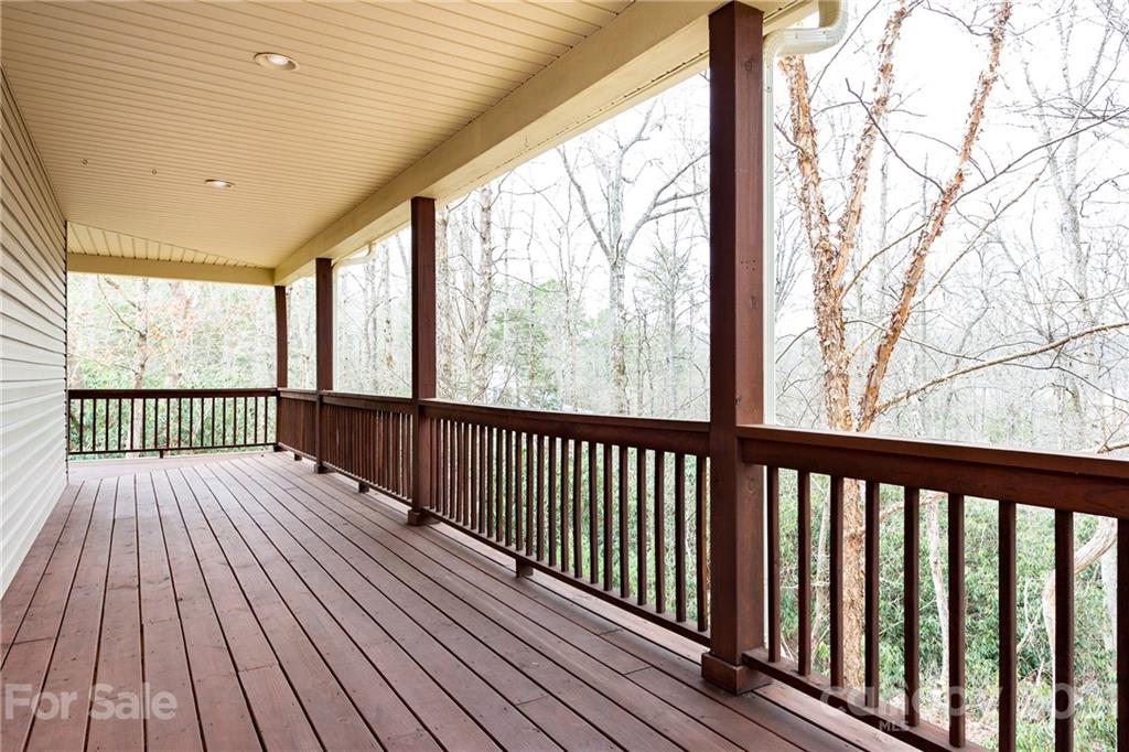 34 Gollum Drive Fairview NC 28730