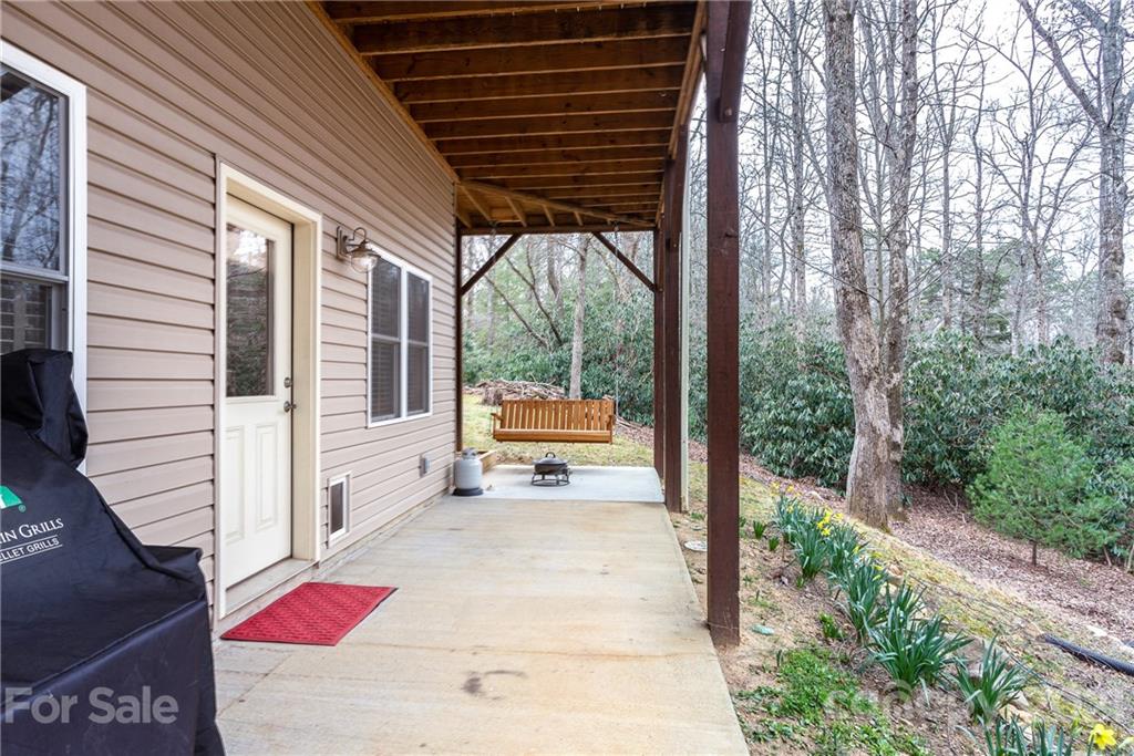 34 Gollum Drive Fairview NC 28730