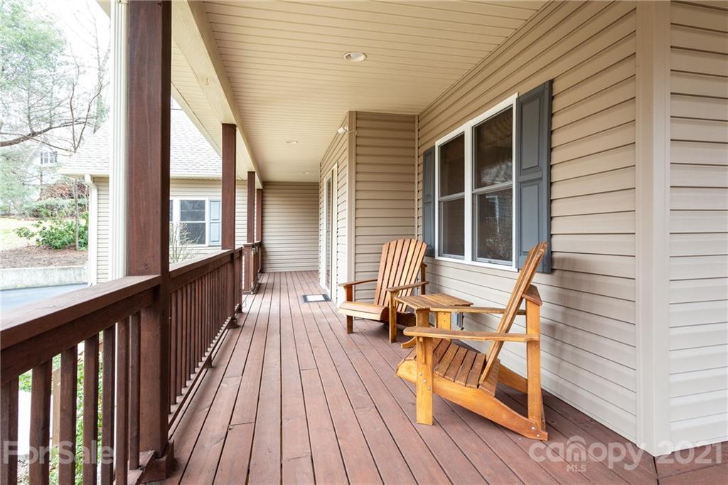 34 Gollum Drive Fairview NC 28730