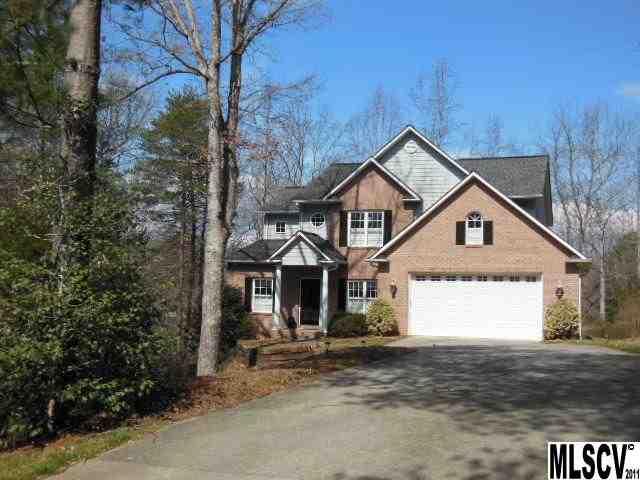 3455 3rd Street Drive NW Hickory NC 28601