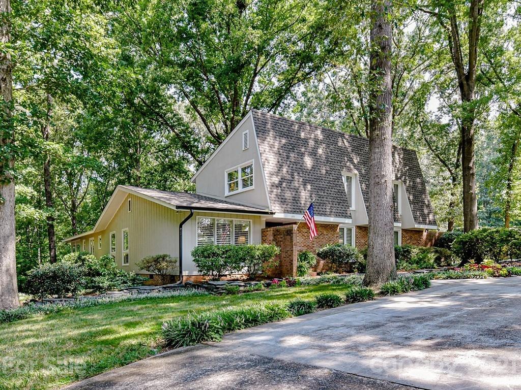 2651 Rolling Hills Drive Monroe NC 28110