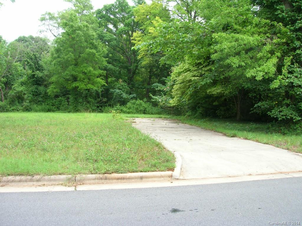 2735 Capitol Drive Charlotte NC 28208