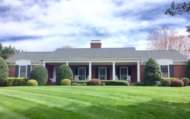 1830 2nd Street NW Hickory NC 28601