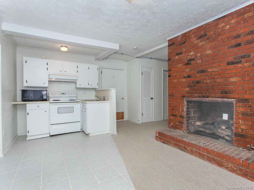 21 Audubon Drive Asheville NC 28804
