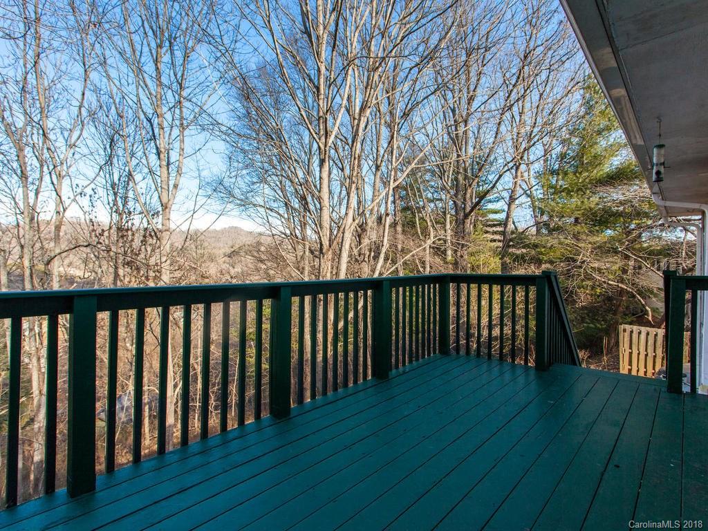 21 Audubon Drive Asheville NC 28804