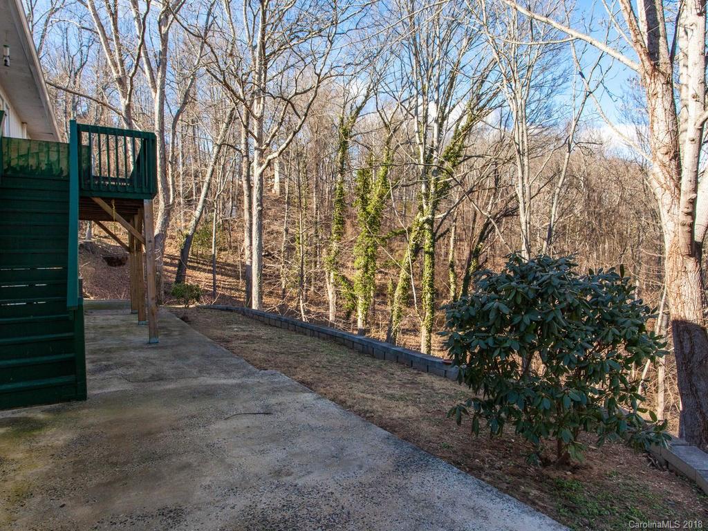 21 Audubon Drive Asheville NC 28804