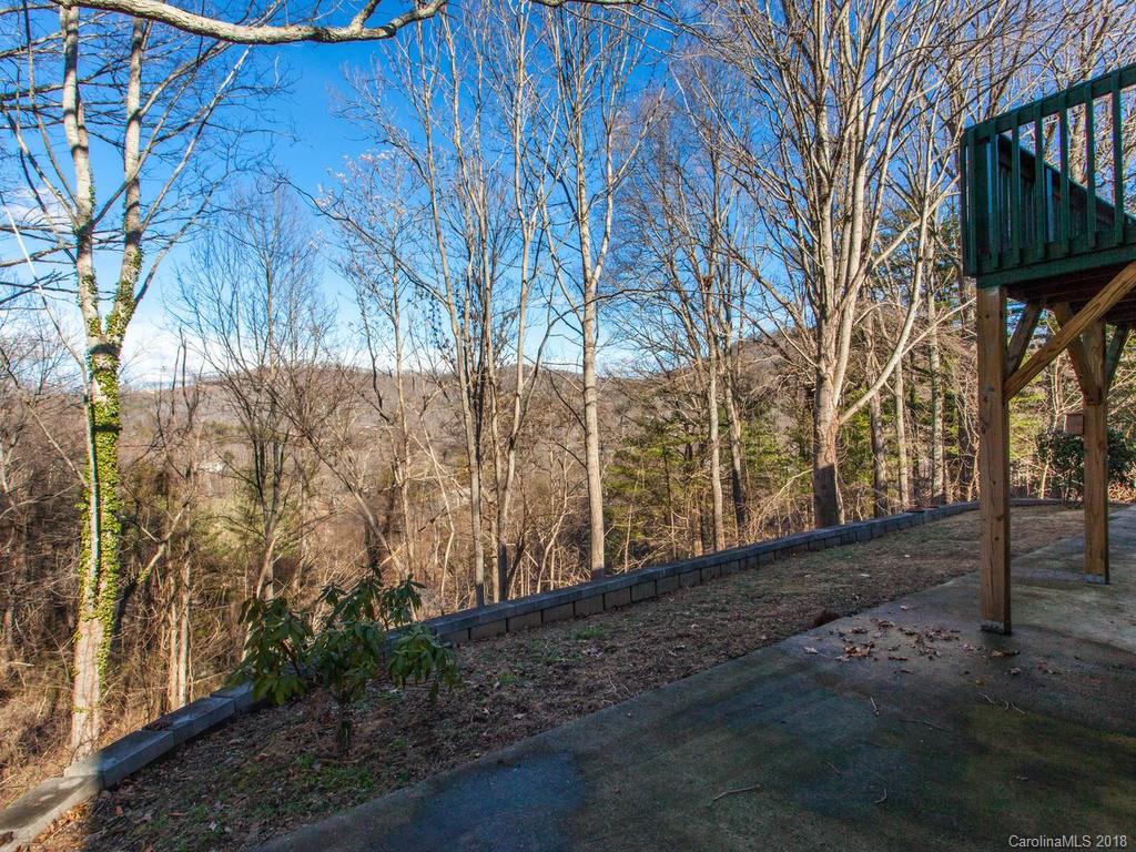 21 Audubon Drive Asheville NC 28804