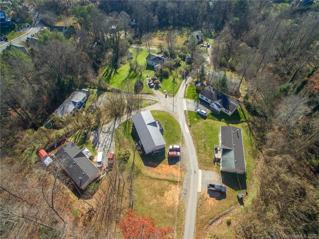 126 Carver Avenue Black Mountain NC 28711