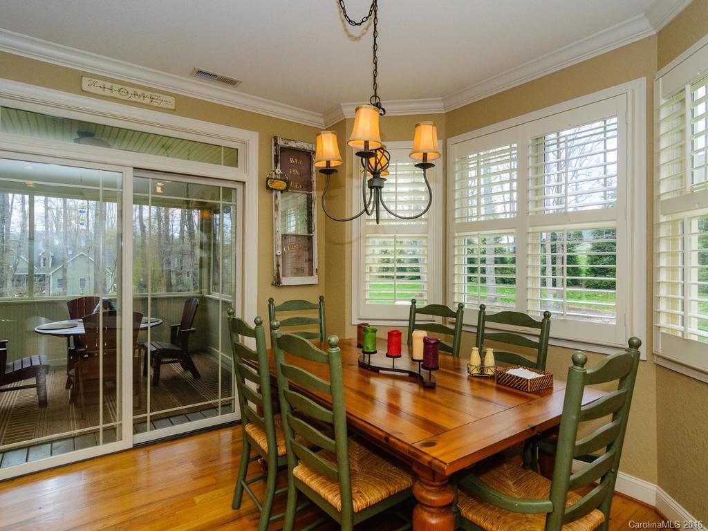312 E Forest Place Candler NC 28715