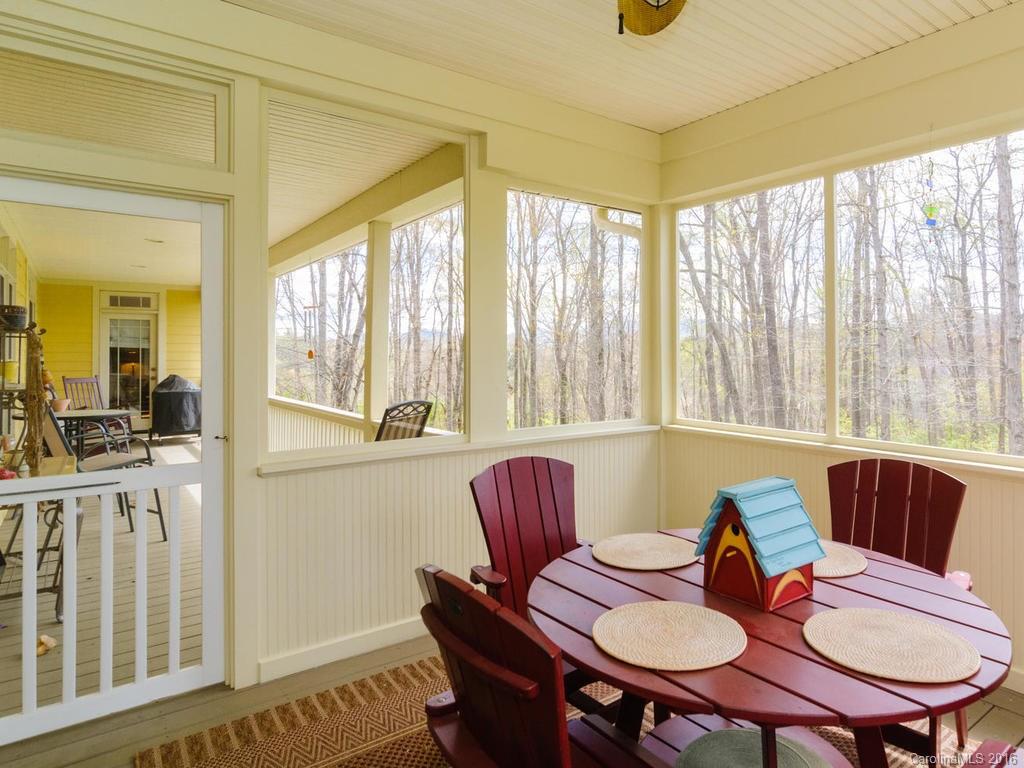 312 E Forest Place Candler NC 28715