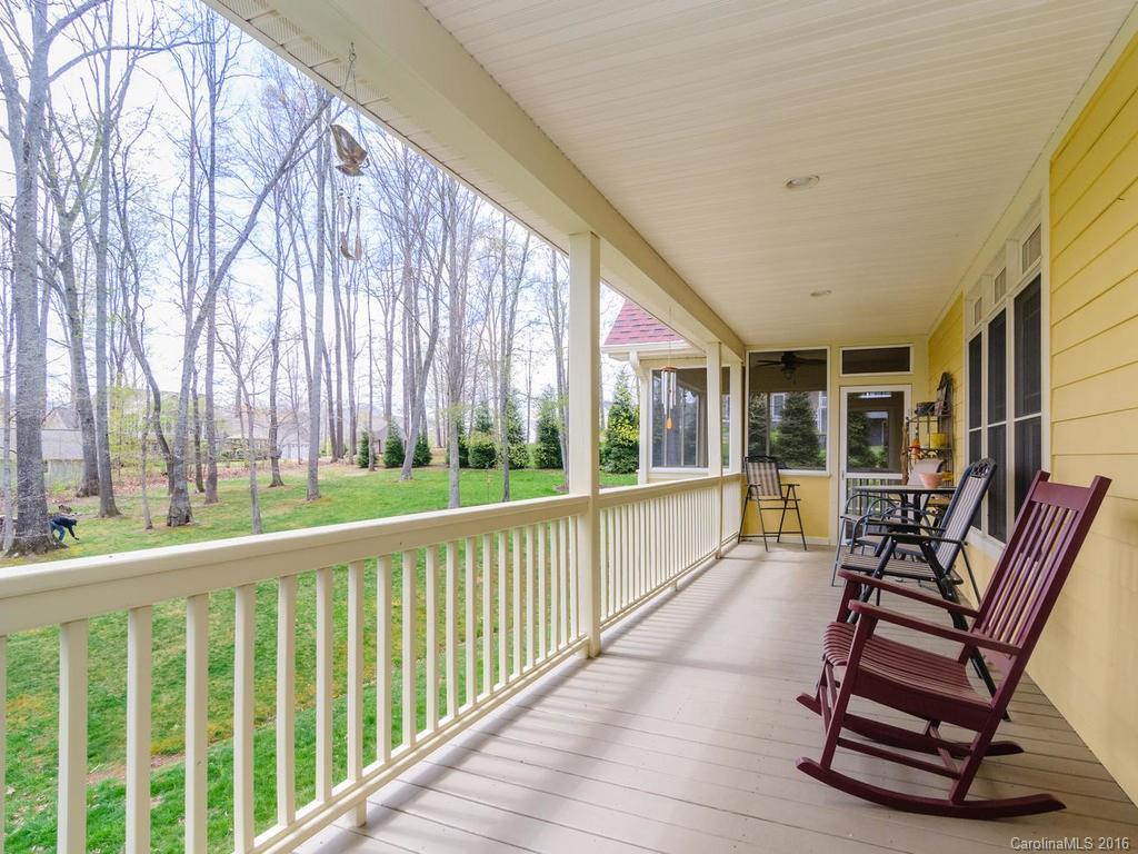 312 E Forest Place Candler NC 28715