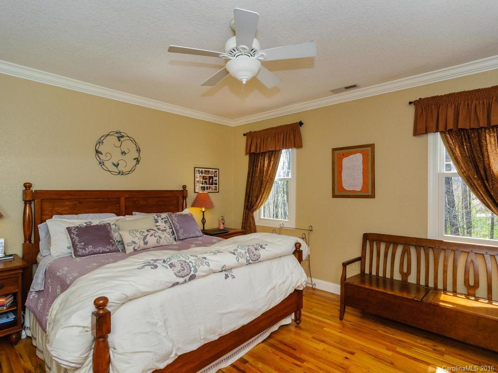 312 E Forest Place Candler NC 28715