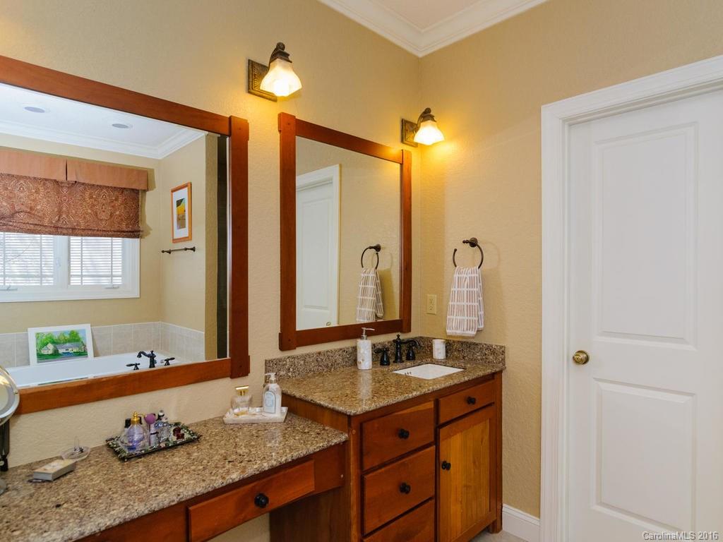 312 E Forest Place Candler NC 28715