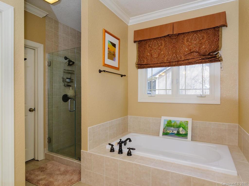 312 E Forest Place Candler NC 28715