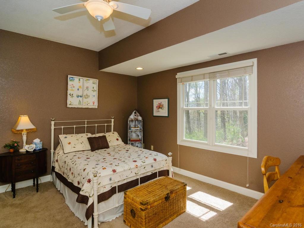 312 E Forest Place Candler NC 28715