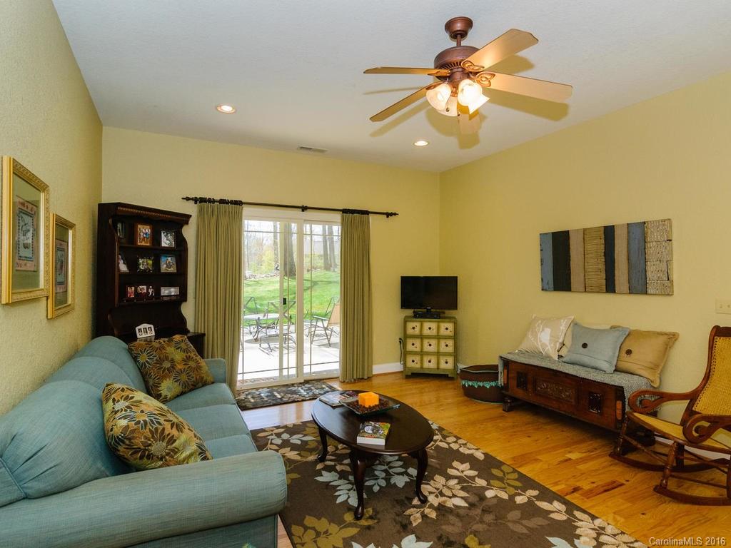 312 E Forest Place Candler NC 28715