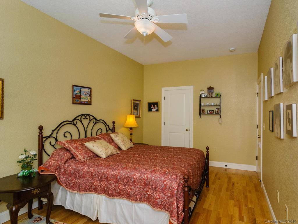 312 E Forest Place Candler NC 28715