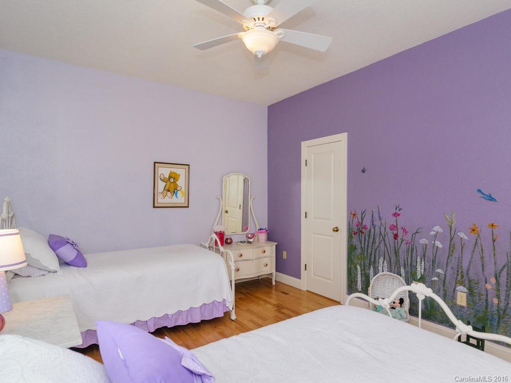 312 E Forest Place Candler NC 28715