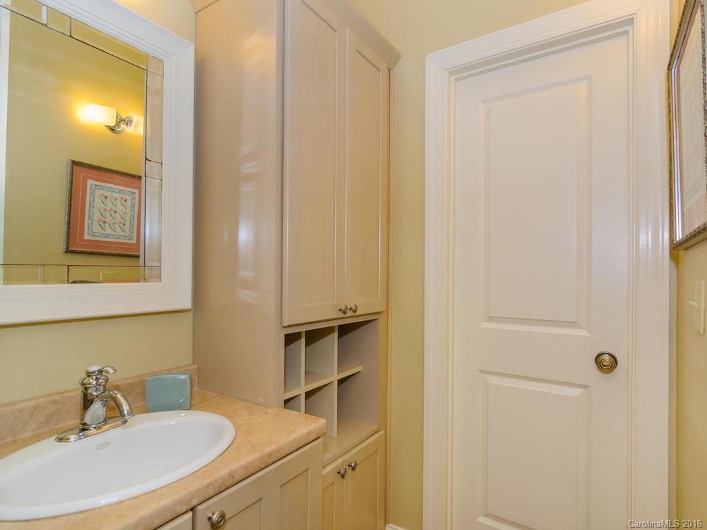 312 E Forest Place Candler NC 28715