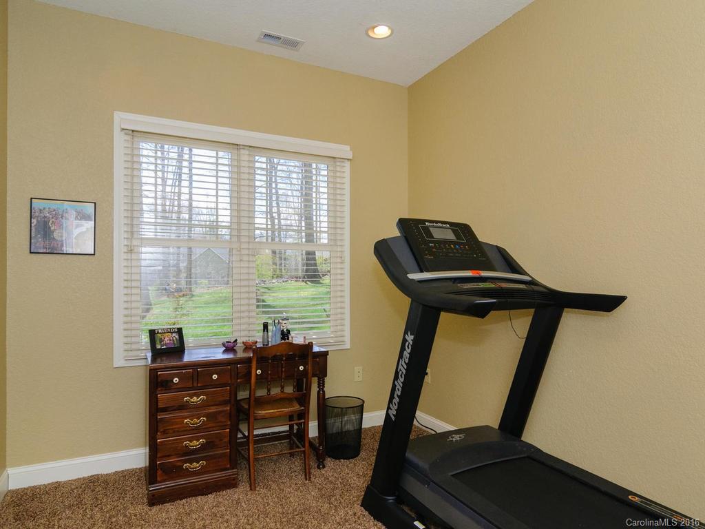 312 E Forest Place Candler NC 28715
