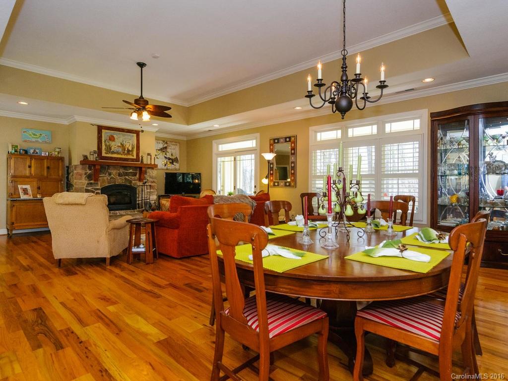 312 E Forest Place Candler NC 28715