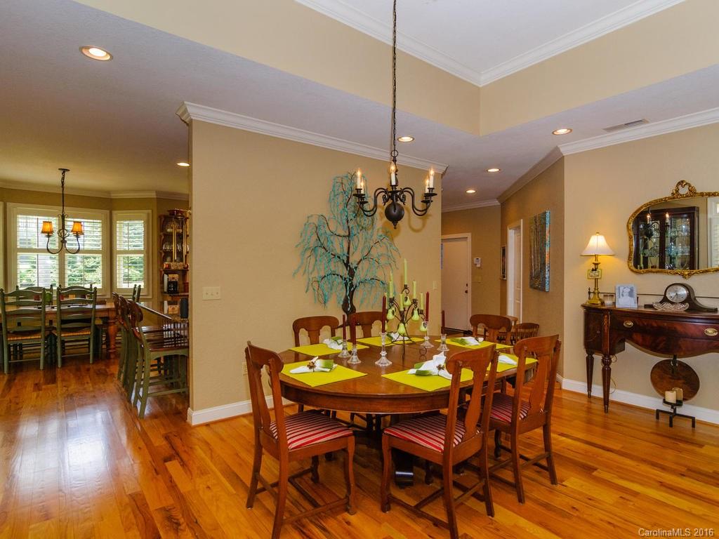 312 E Forest Place Candler NC 28715