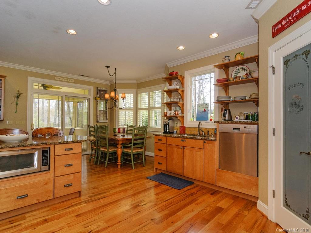 312 E Forest Place Candler NC 28715