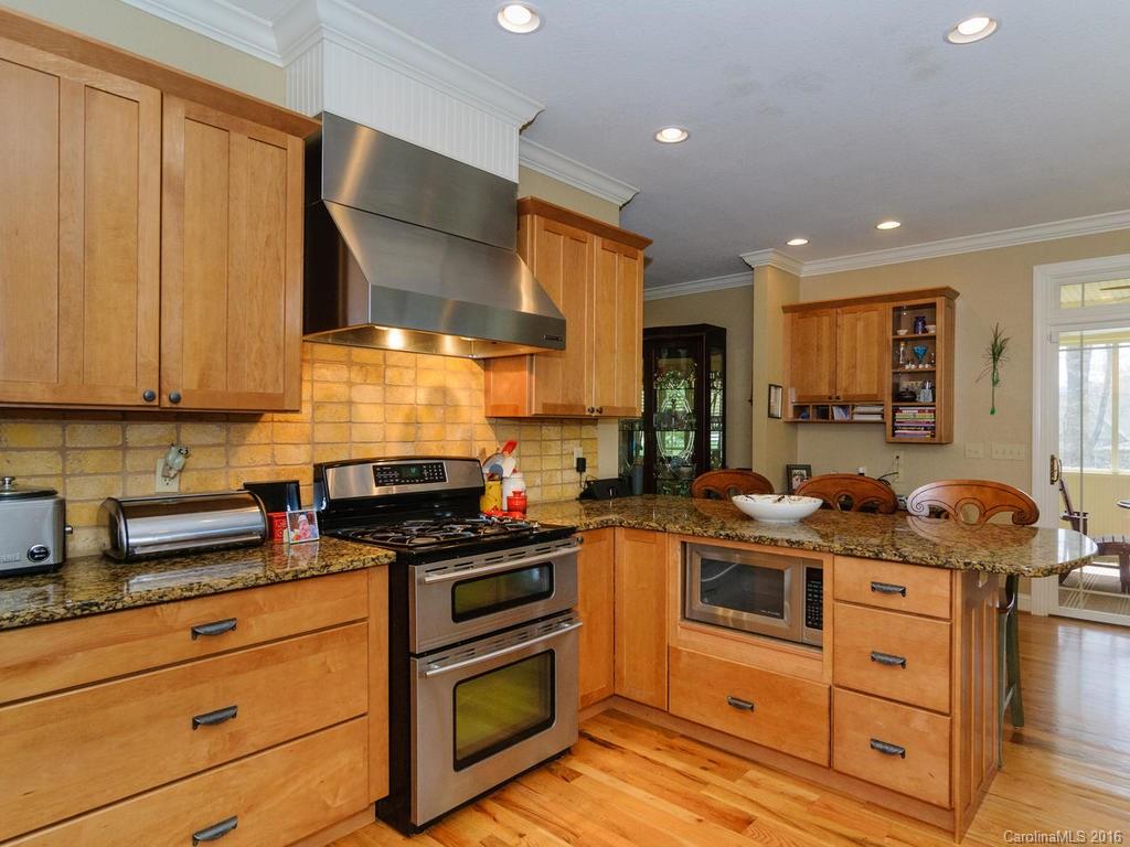 312 E Forest Place Candler NC 28715