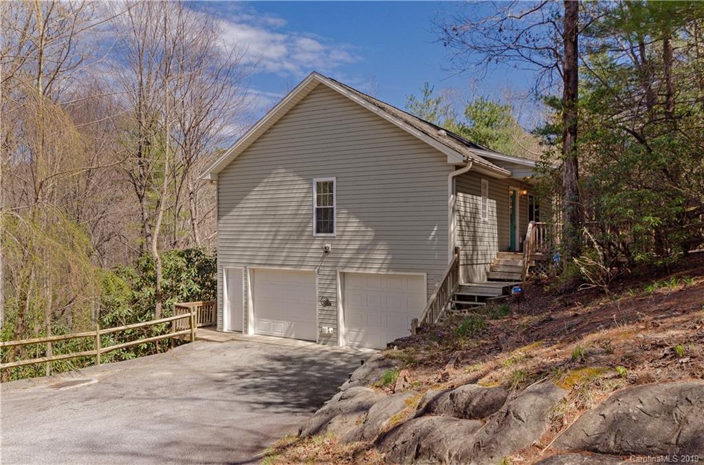 5 Rawlings Run Flat Rock NC 28731
