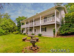 2390 Old Mars Hill Highway Mars Hill NC 28754