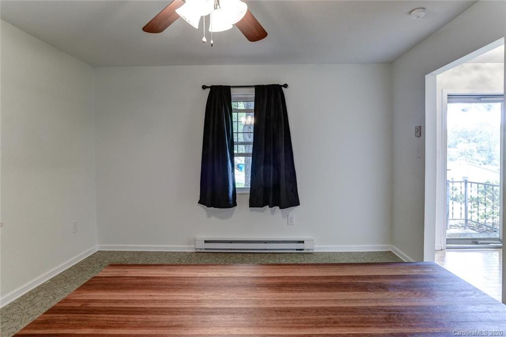 23 Mount Carmel Drive Asheville NC 28806